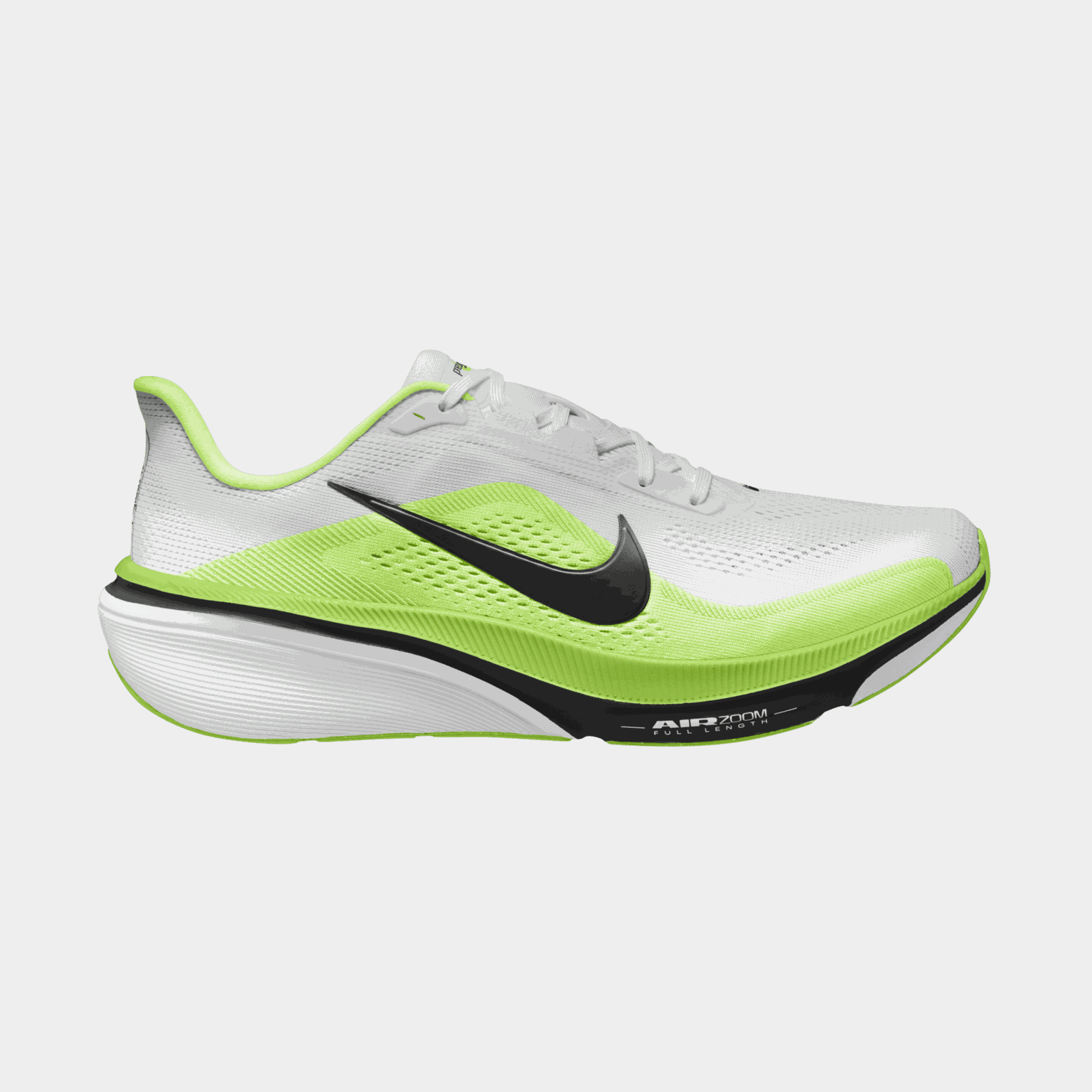 Air Zoom Pegasus 42, löparskor, herr - Löparskor Herr