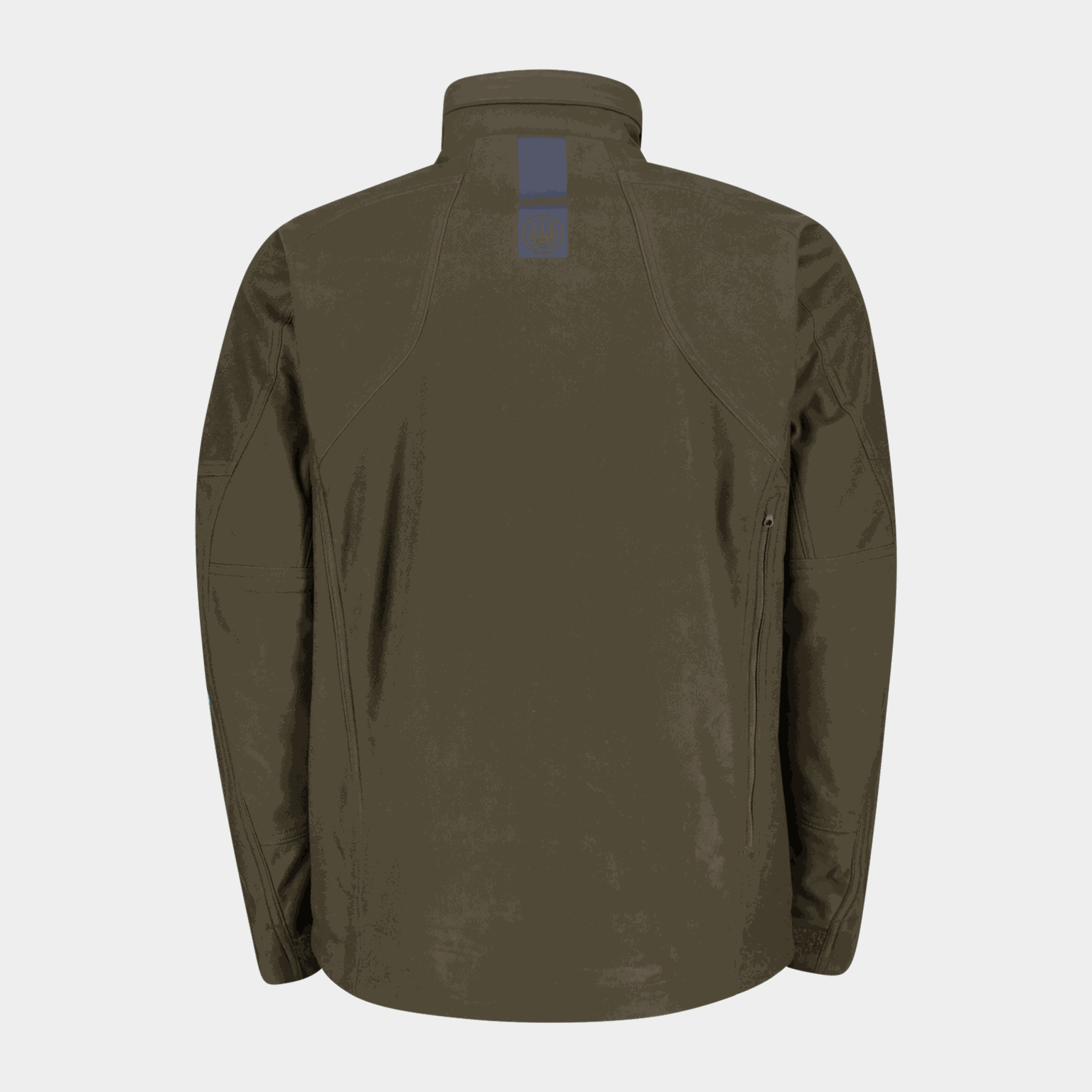 Matajur Windblock Jacket, jaktjacka - full image 3