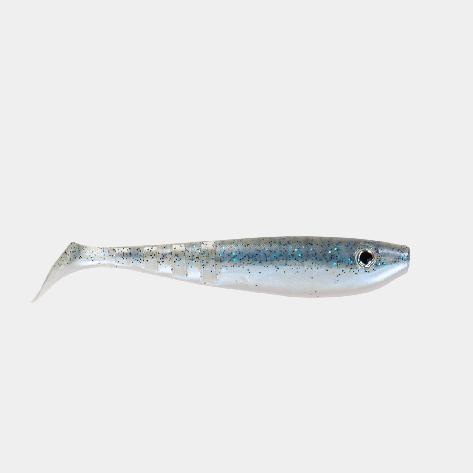 Charmy 110 mm 12 g, drag - full image 1