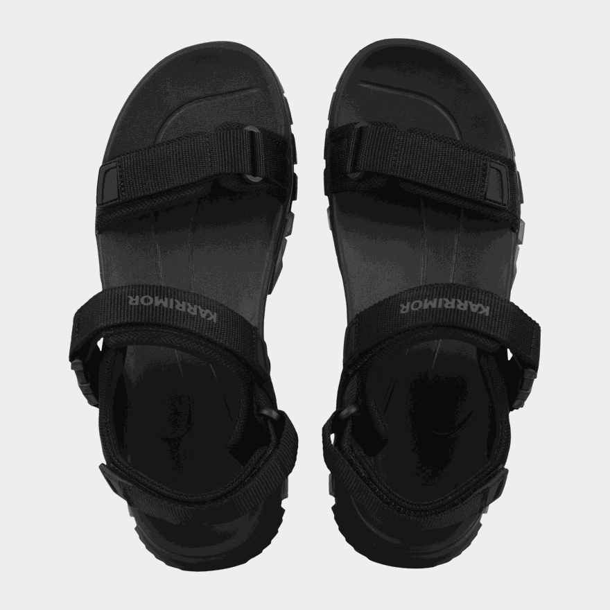 Cannes Snd, Sandaler - full image 4