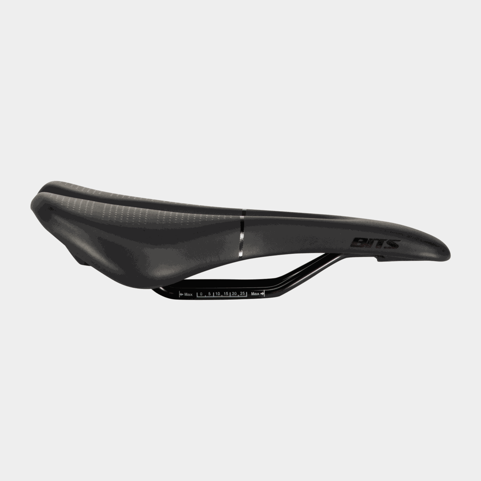Saddle Sport/MTB, mountainbikesadel - full image 2