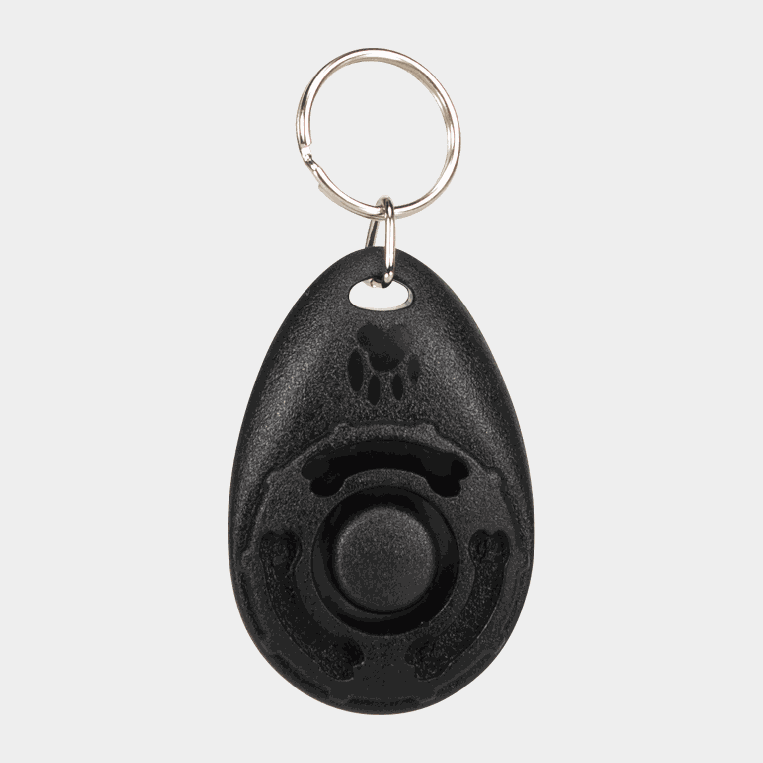 Clicker - full image 1