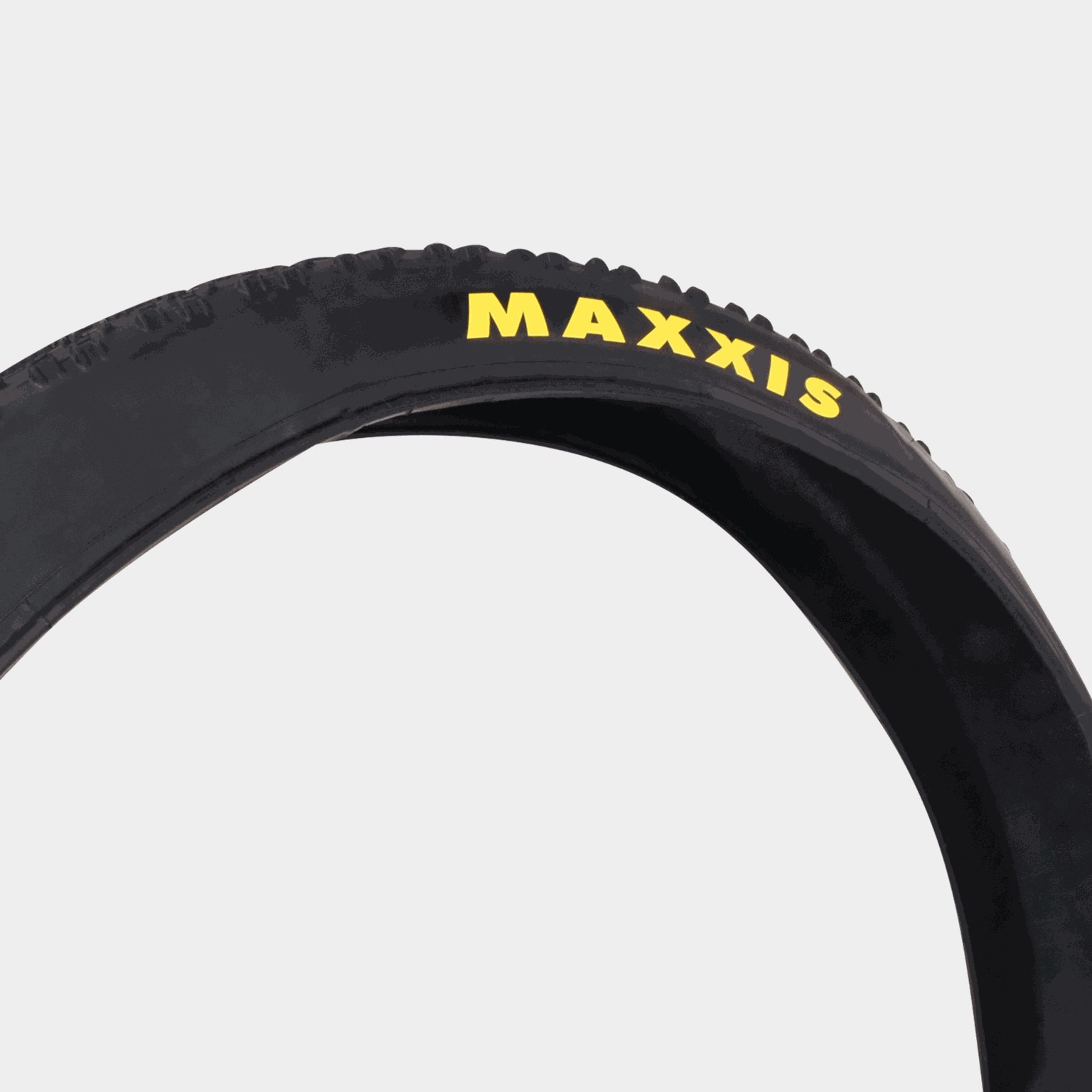 Aspen ST 29" TR EXO 29x2,25, mountainbikedäck, graveldäck - full image 2