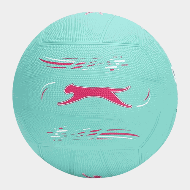 NetBall, netball - Olika sporter