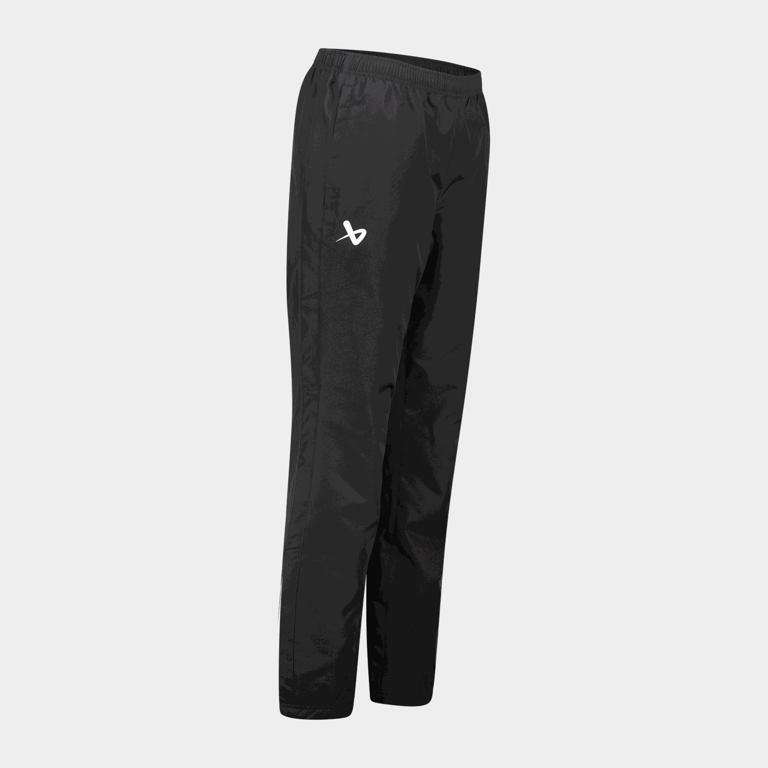 S24 Team Heavyweight Pant 26/27, träningsbyxor - full image 3
