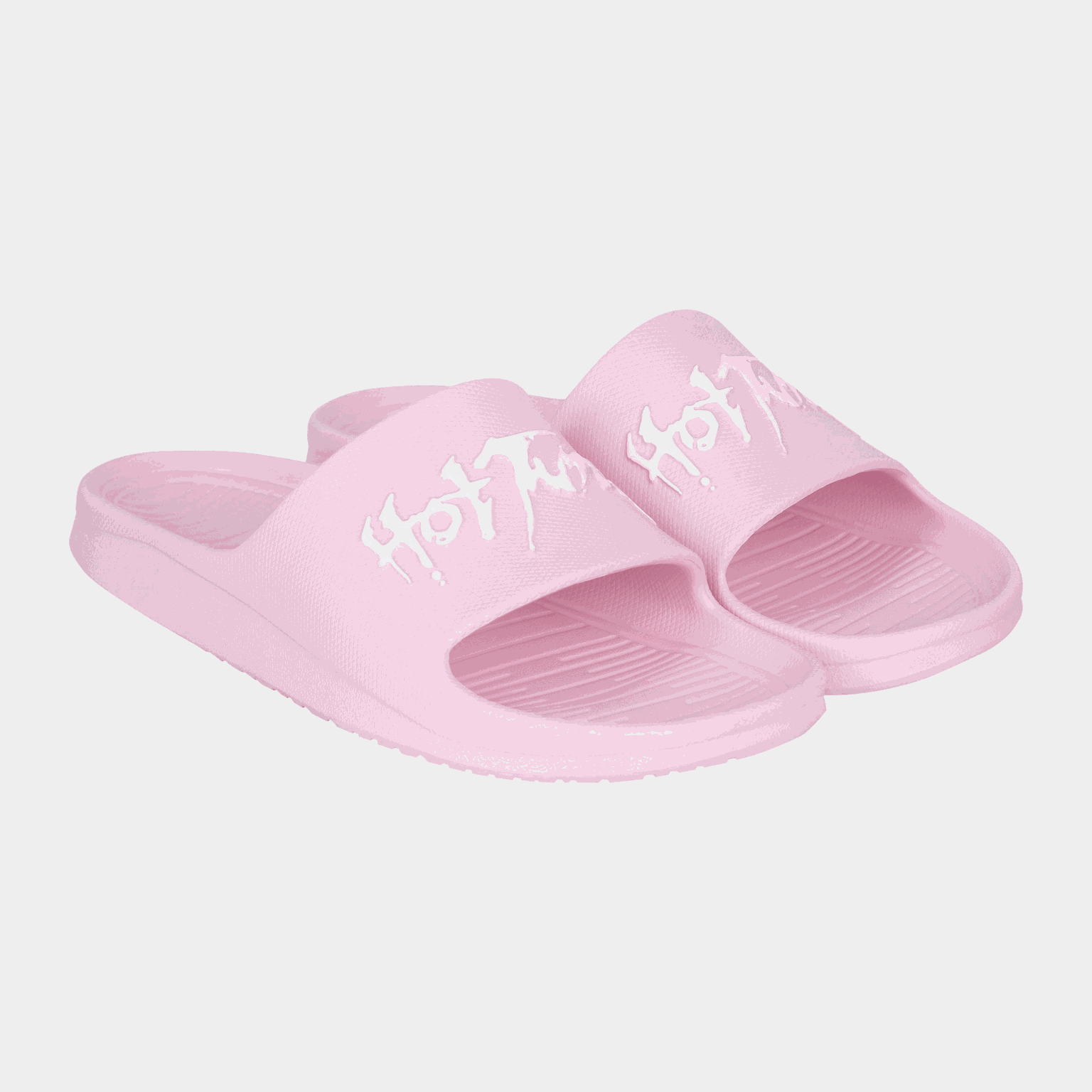 PoolShoe, tofflor, junior - full image 3
