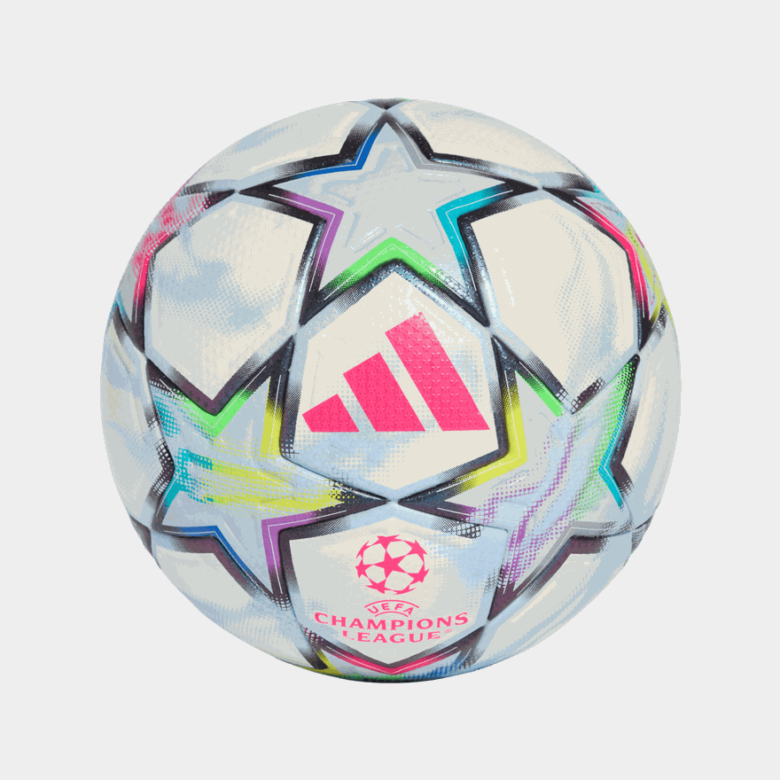 UCL PRO, fotboll - full image 1