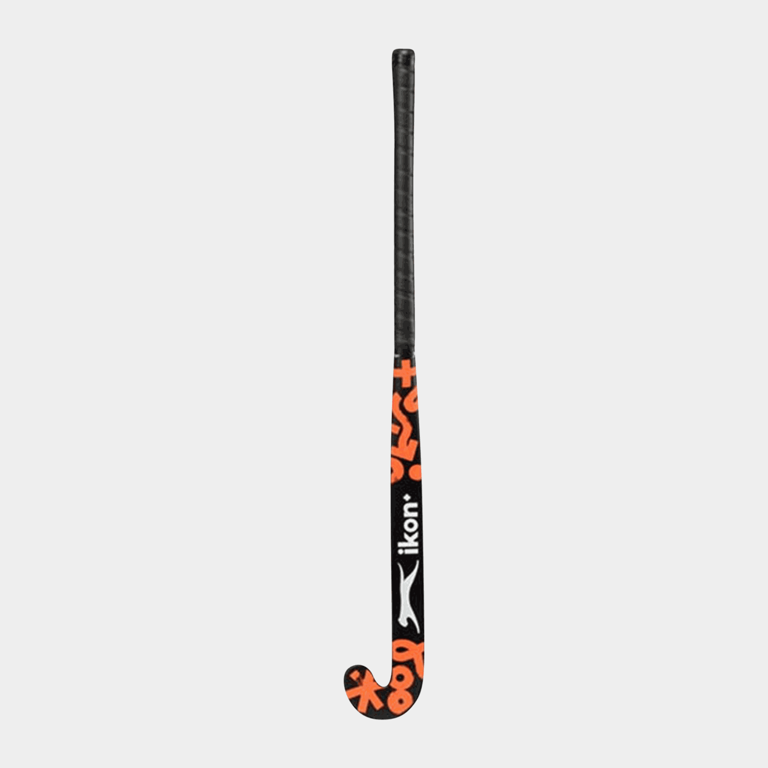 Ikon + Hockey Stick, landhockeyklubba - full image 2