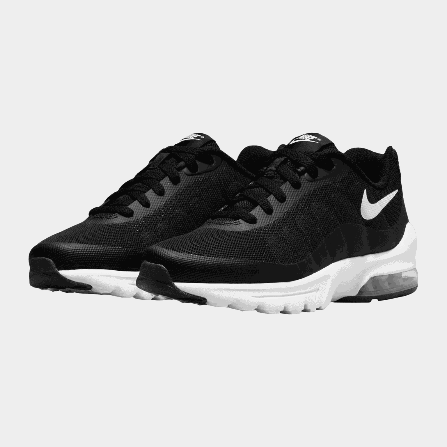 Air Max Invigor, fritidsskor - full image 3