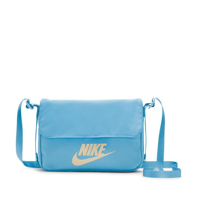 Nsw Futura 365 Crossbody, väska - Duffelbag & Träningsväskor