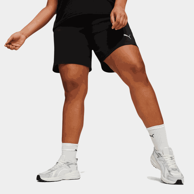 teamFINAL Casua, träningsshorts, dam - Shorts
