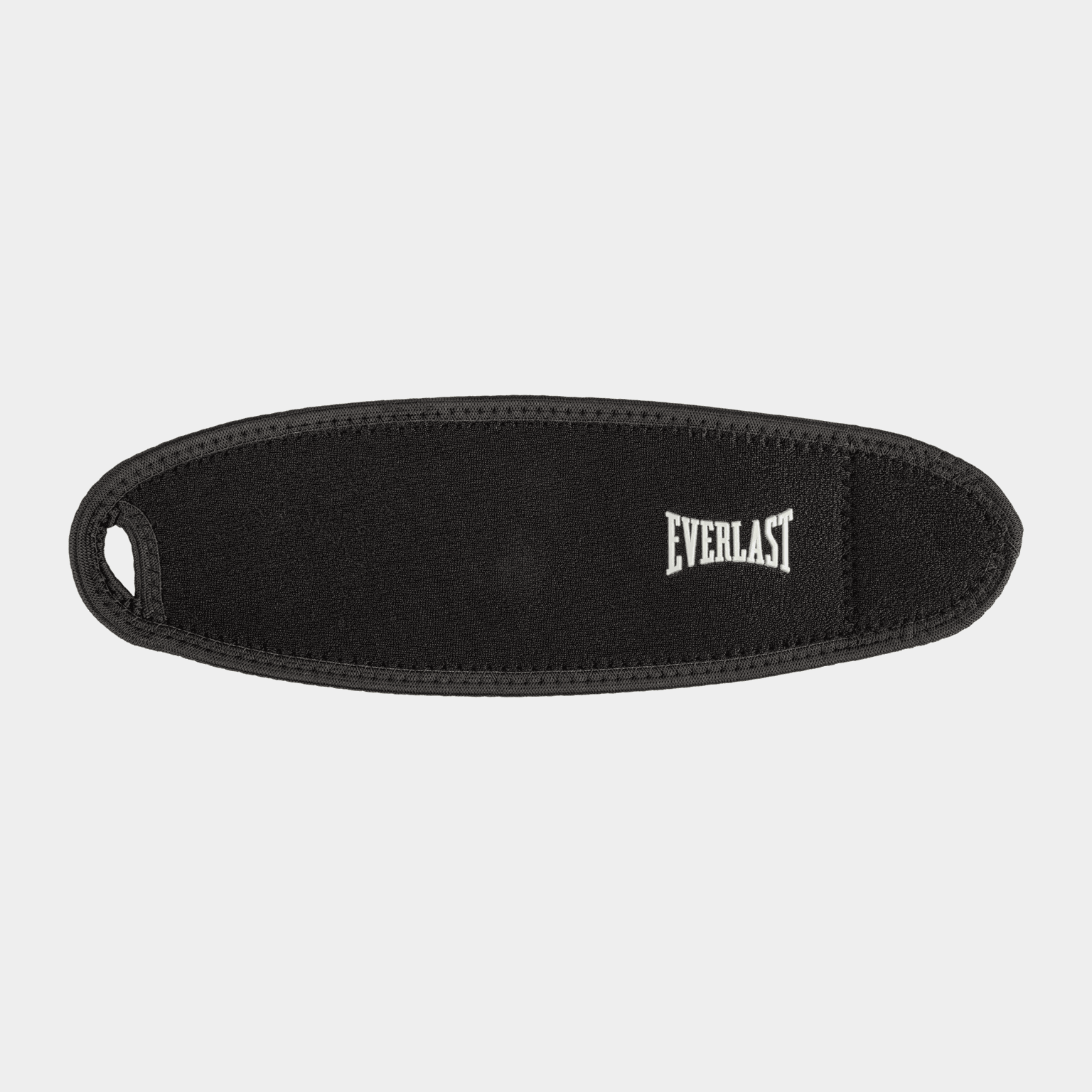 Neo Wrist Sup00, handledsstöd - full image 1