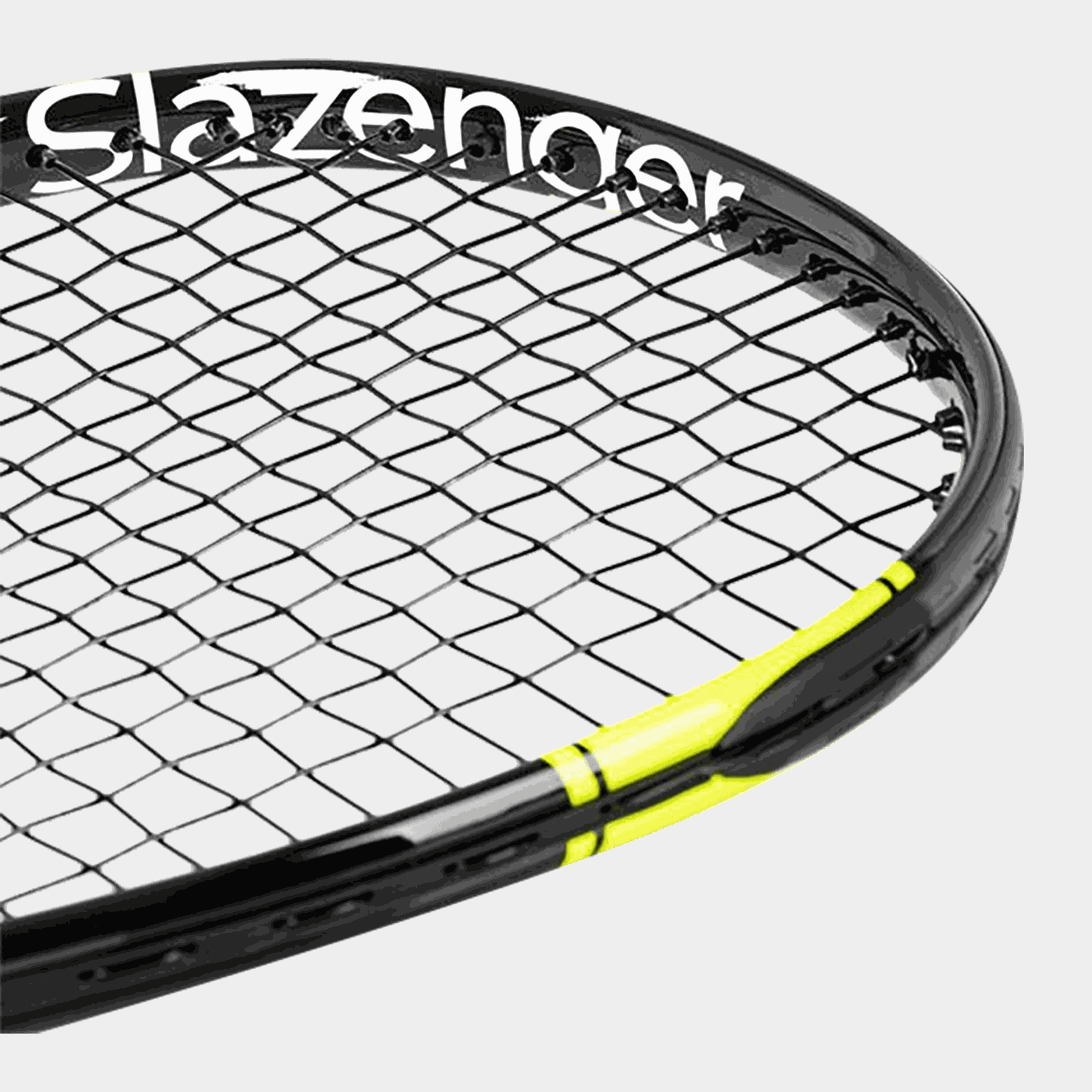 Prodigy, squashracket - full image 4