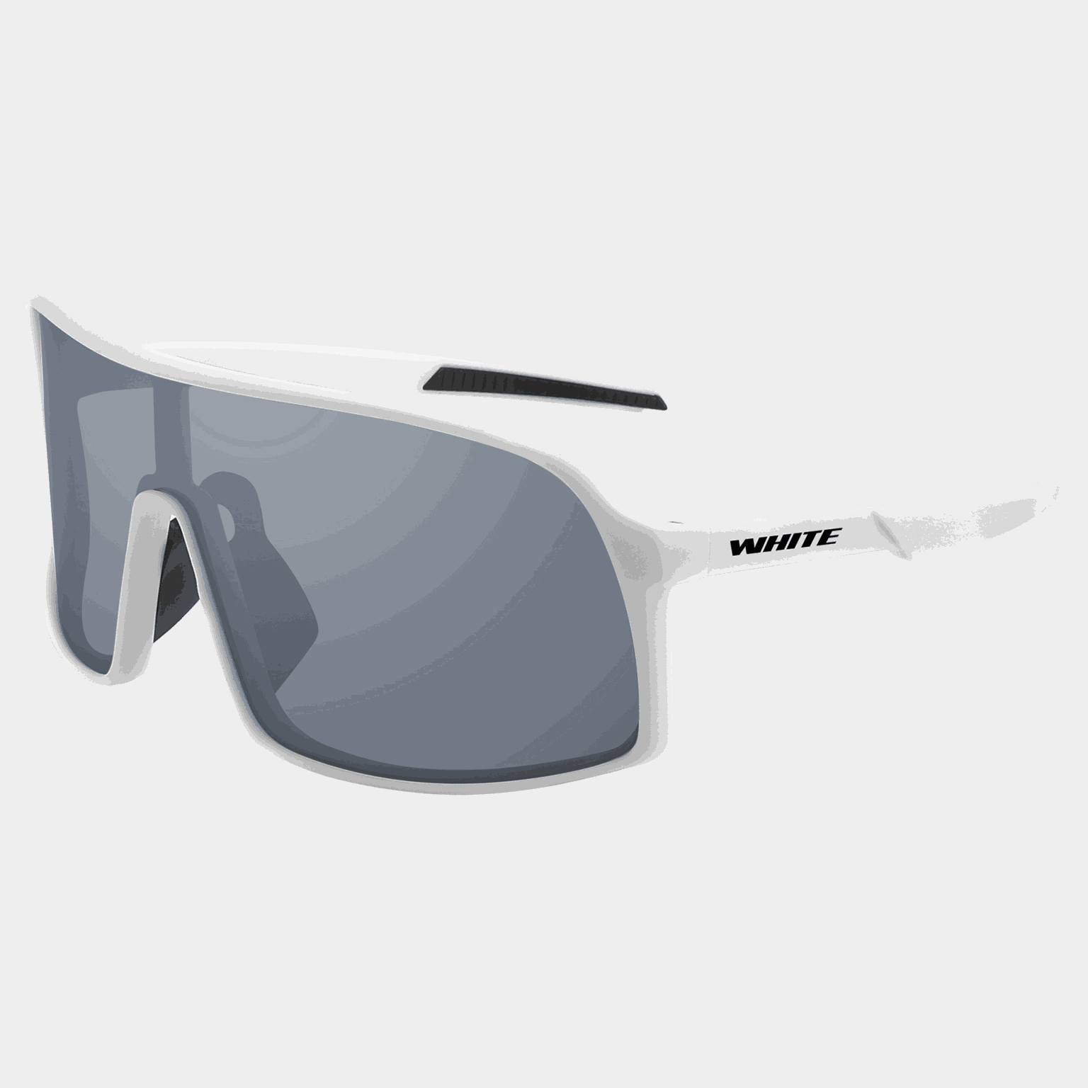 Multi-Sport Sunglasses Elite Sport 25, sportglasögon - full image 1
