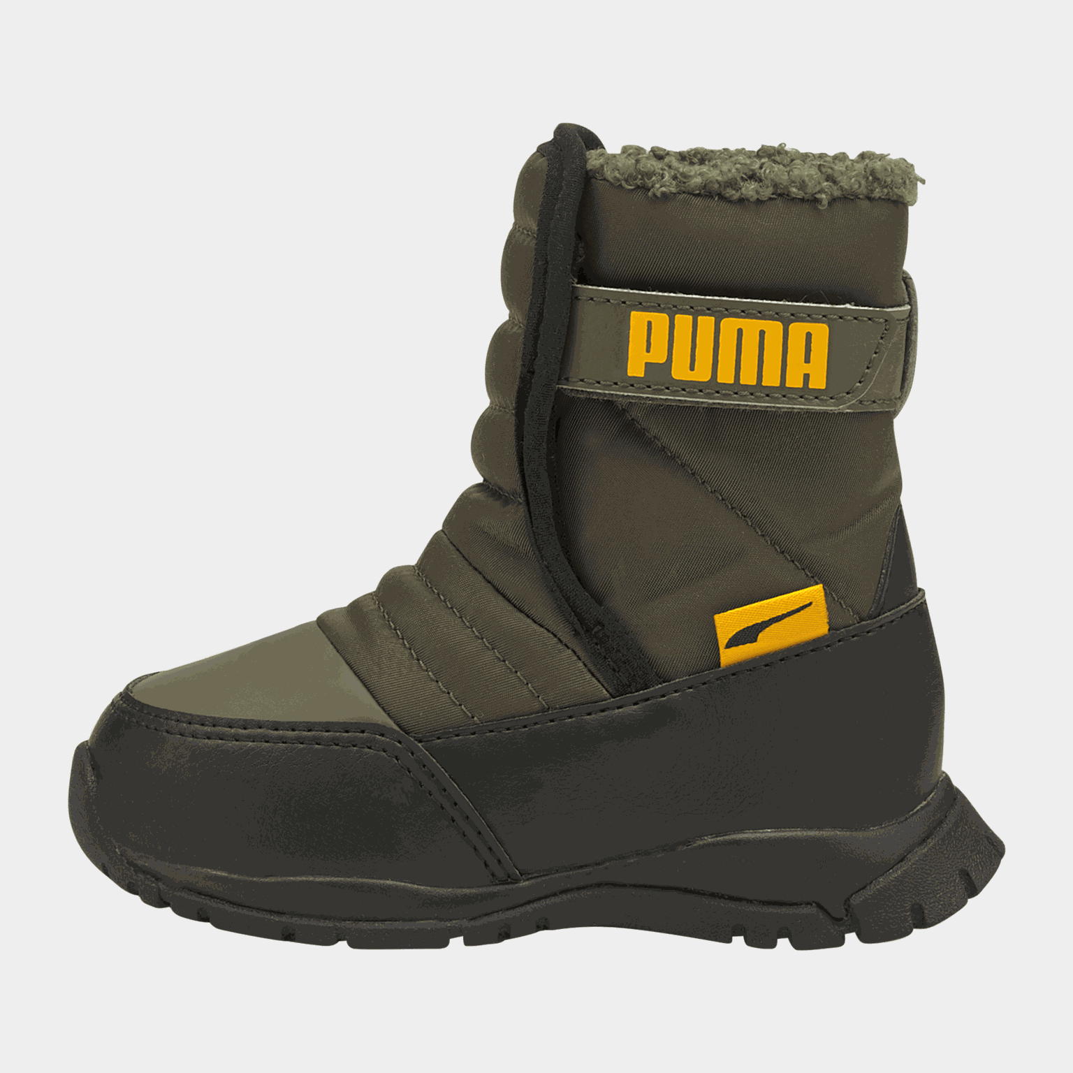 Nieve Boot WTR AC Inf - full image 2