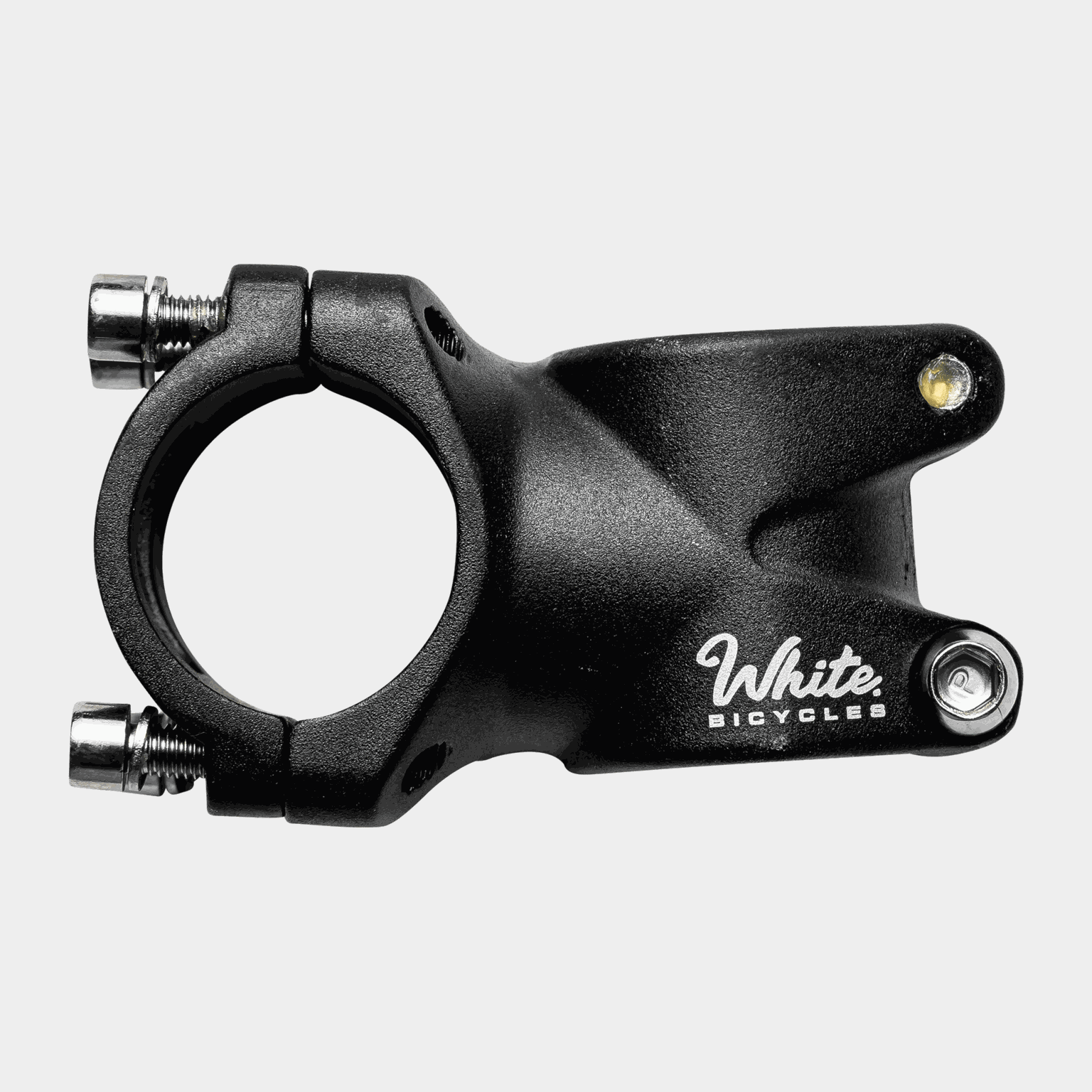 Stem - XC 260 Lite 24 - full image 1