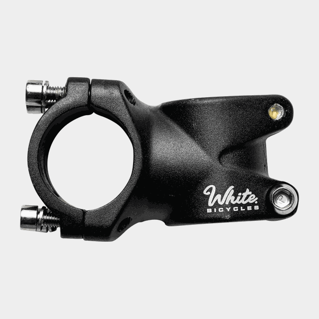 Stem - XC 260 Lite 24 - Reservdelar Cykel