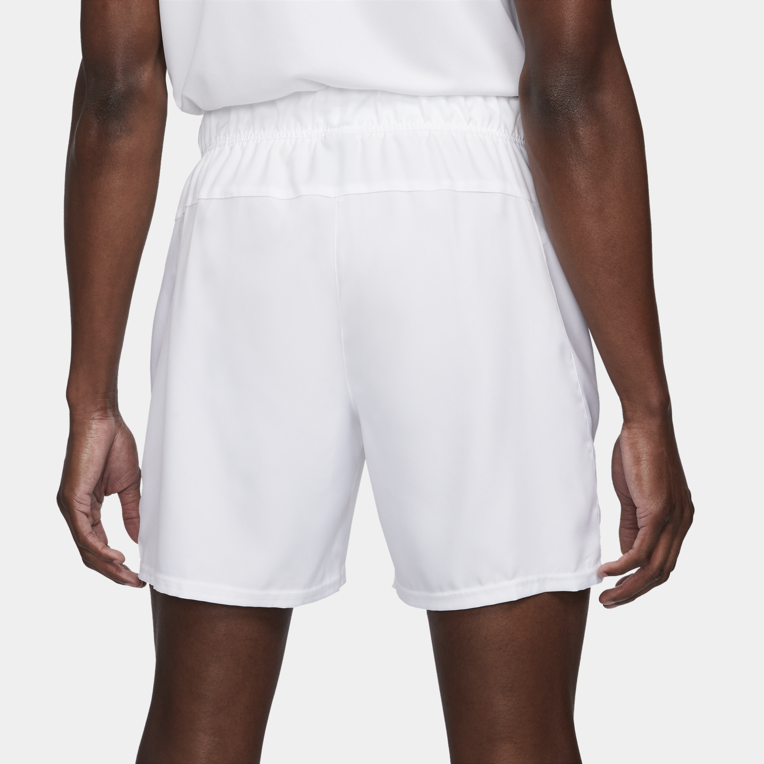 Court Dri-FIT Victory 7In Shorts, tennisshorts herr - full image 2