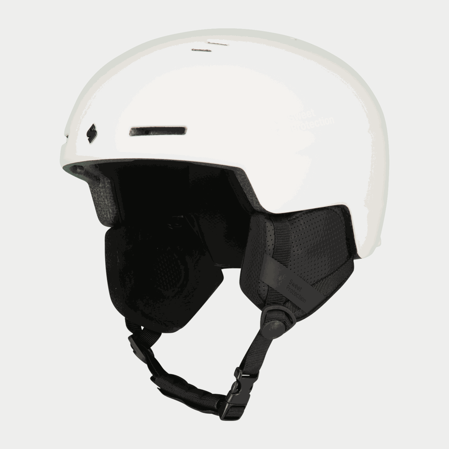 Alpine Helmet Groover 25/26, skid- och snowboardhjälm, unisex - full image 1