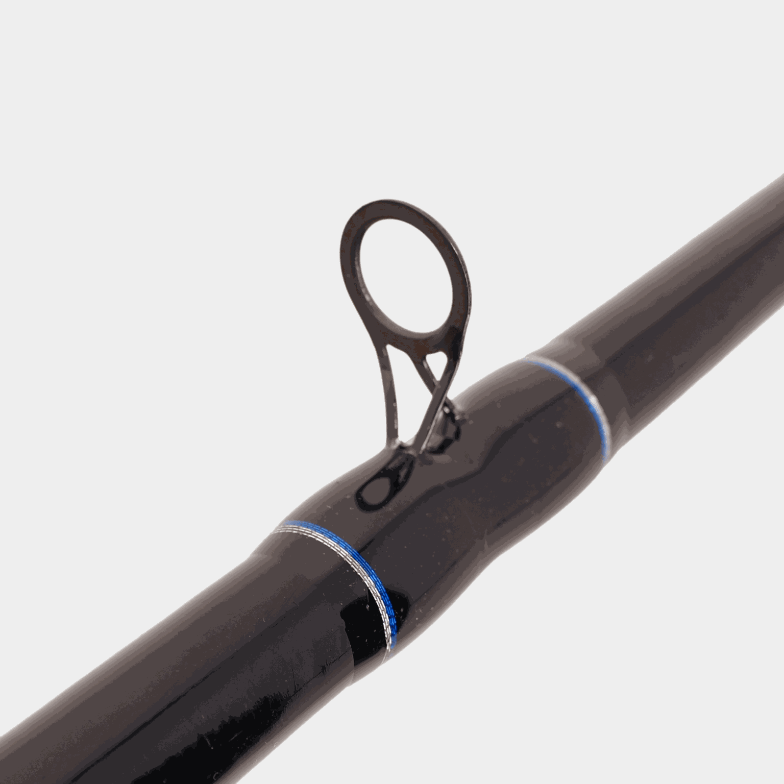Tiger Tuff Trolling 8'6" 15-40lbs - full image 4