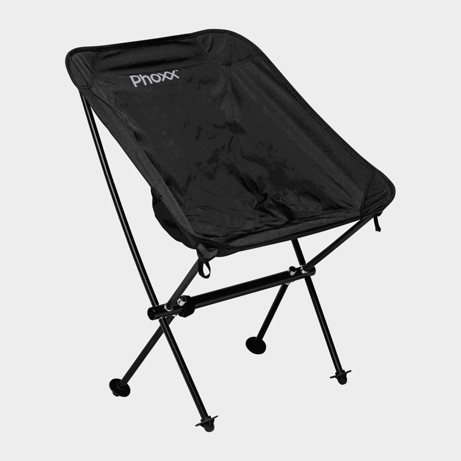 Folding Chair Medium, campingstol - full image 1