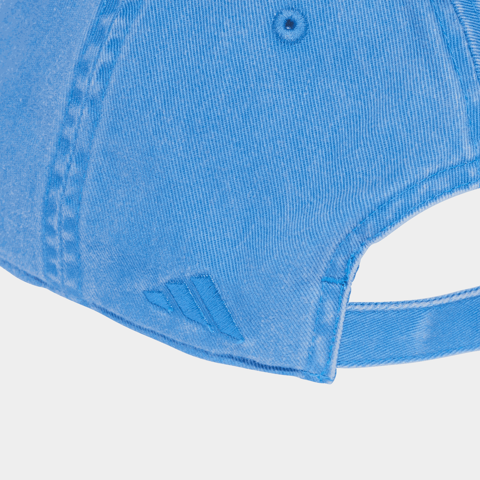 MT BB CAP, keps - full image 4