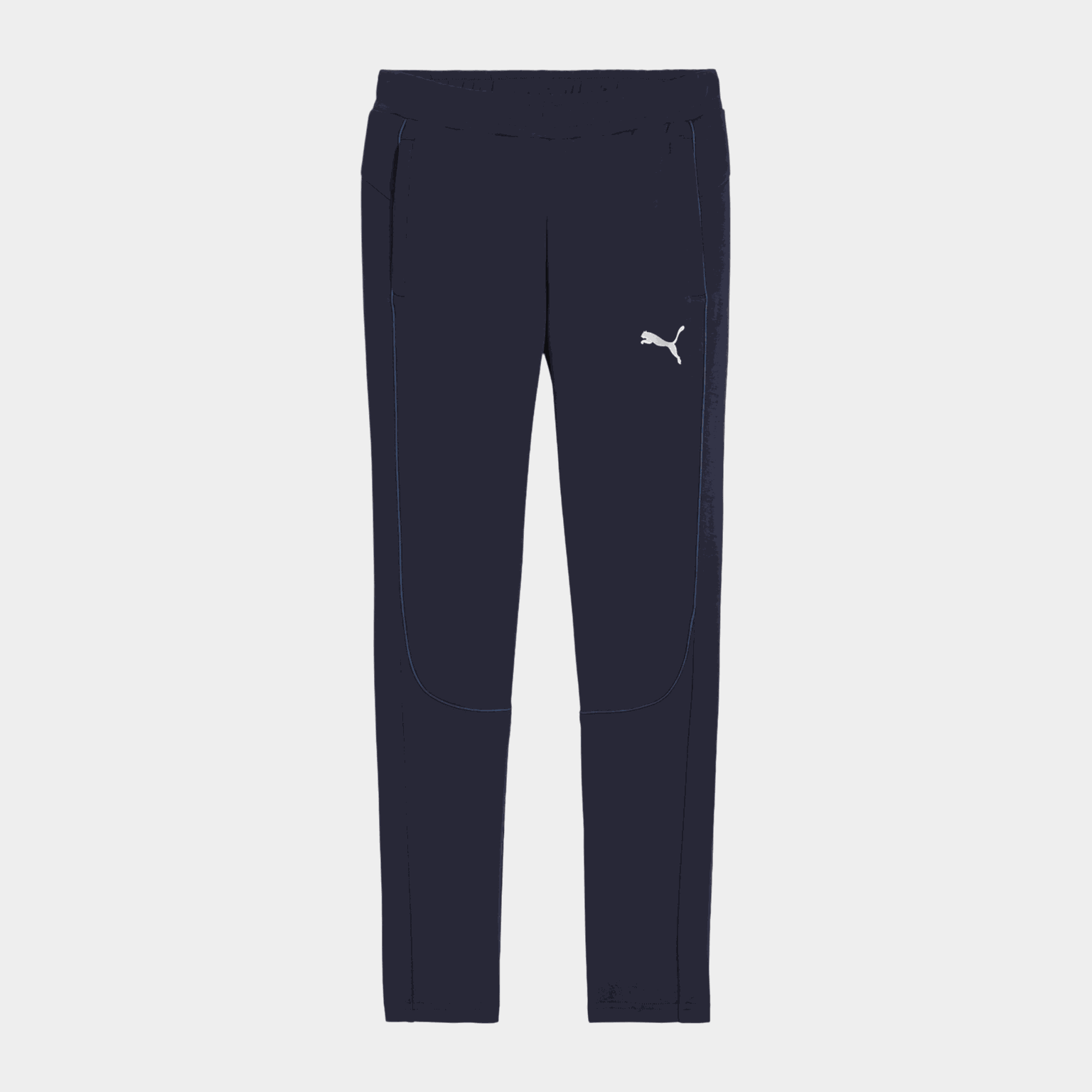 teamFINAL Casua, joggingbyxor, junior - full image 1