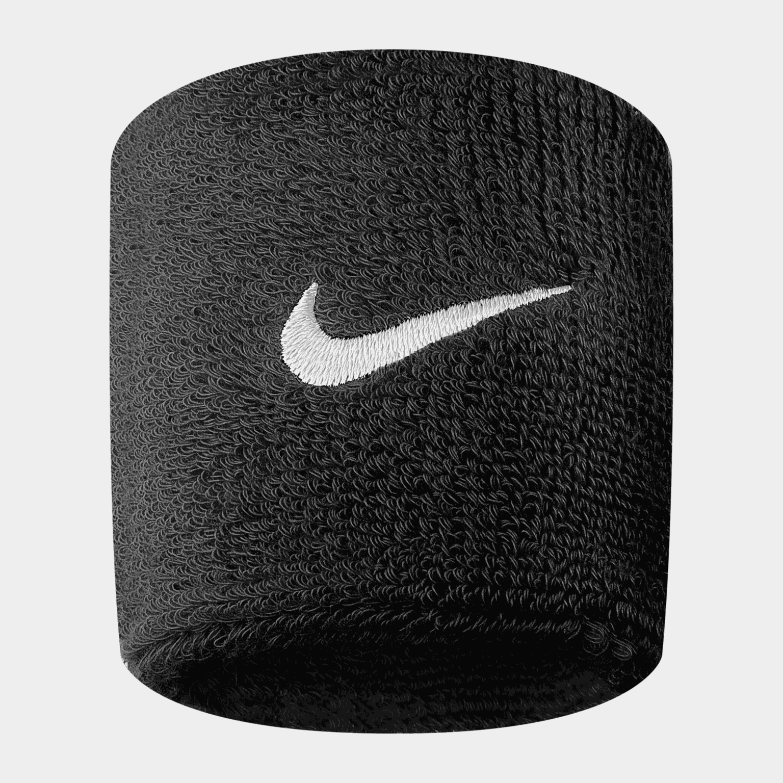 Swoosh Wristbands, svettband - Tillbehör Tennis