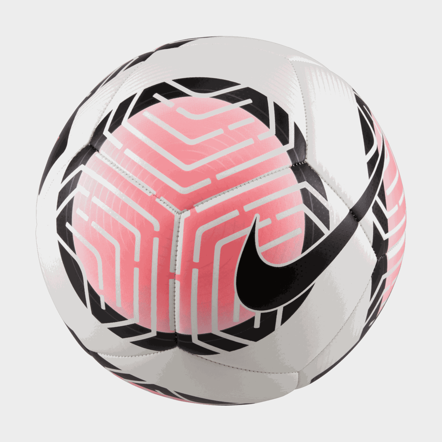 Pitch, fotboll - full image 1
