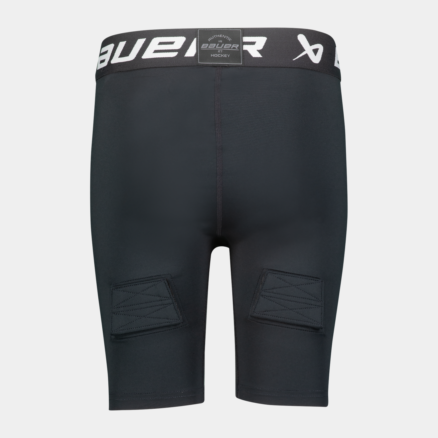 S22 Perf Jock Short-Yth 25/26, shorts barn - full image 3
