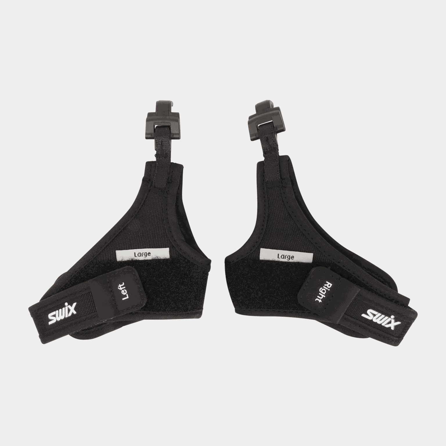 Performance Glove Strap TCS 25/26, stavrem, unisex - full image 1
