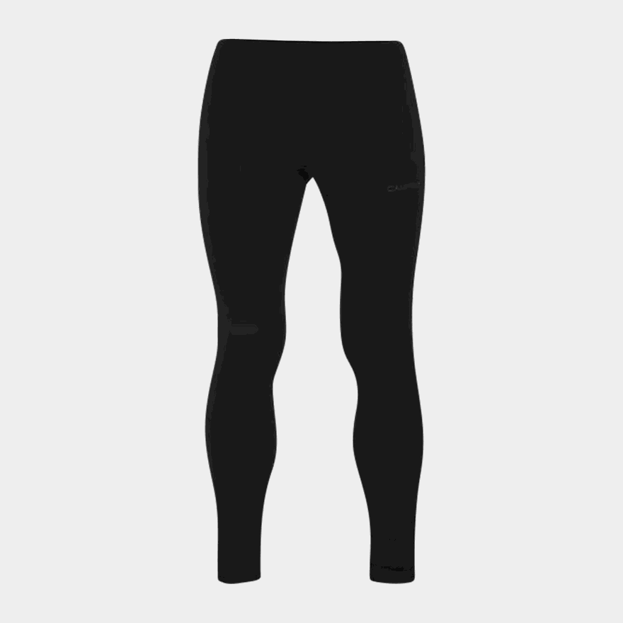 Thermal Pant, superunderkläder, herr - full image 3