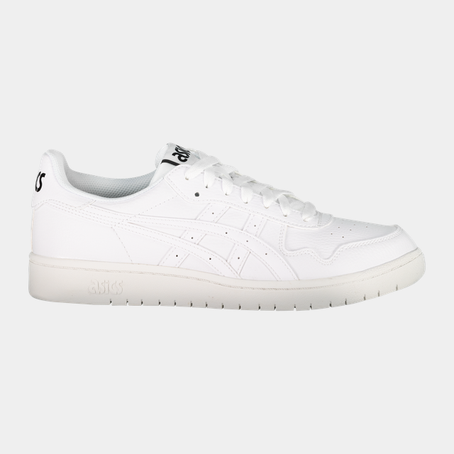 Japan S, sneaker - Fritidsskor & Sneakers
