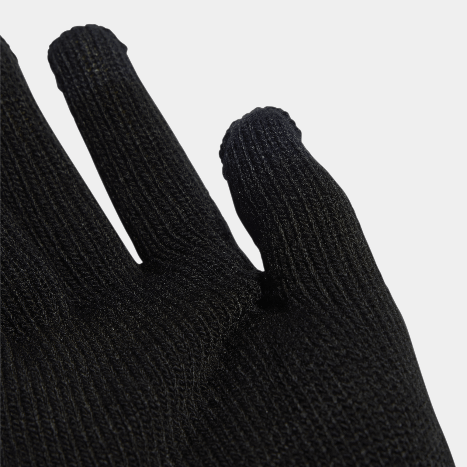 Tiro League Gloves, vantar - full image 3