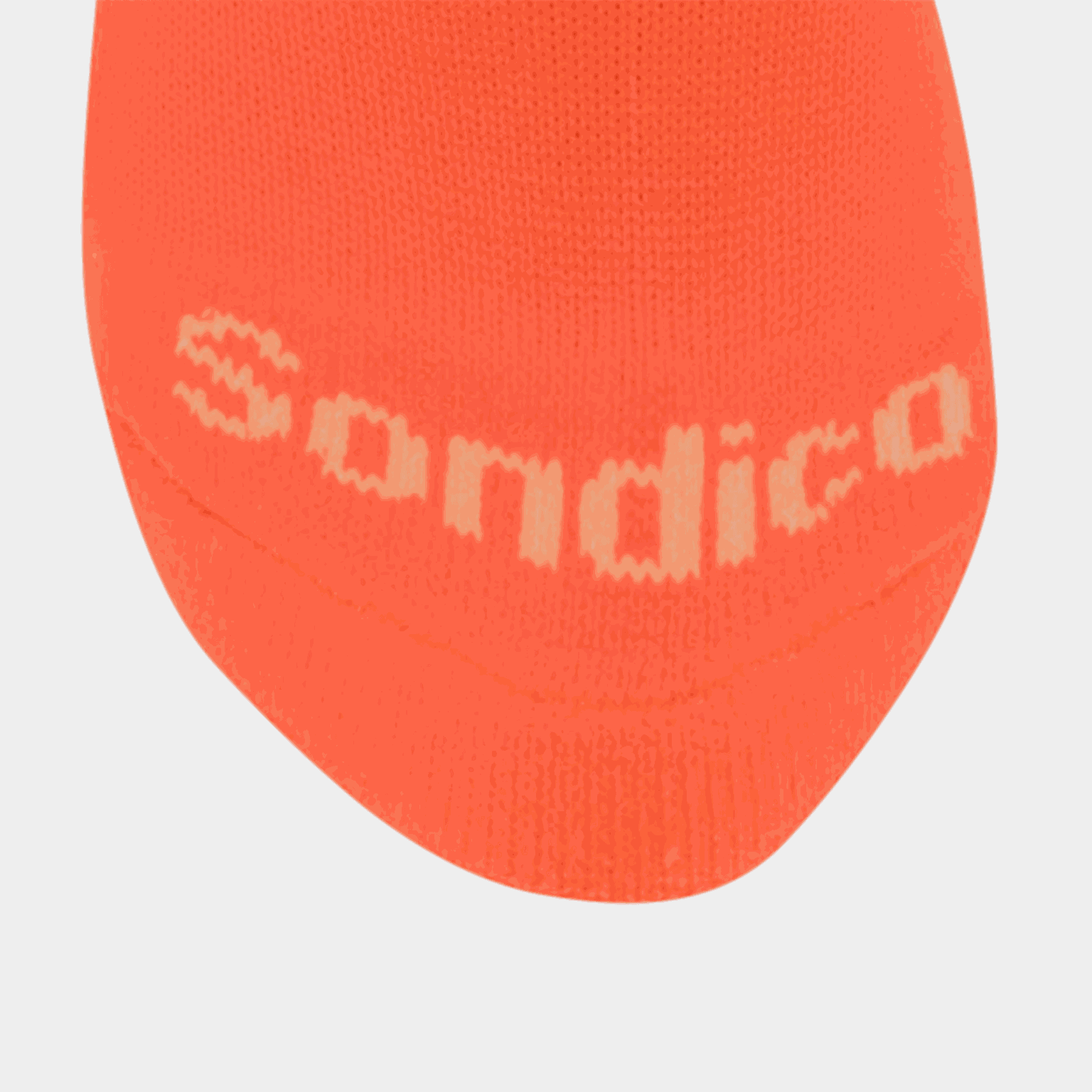 Football Socks 1Pk, fotbollsstrumpor, barn - full image 2