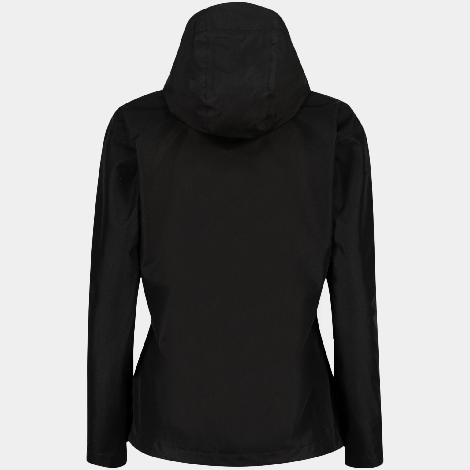 Seven J Jacket, regnjacka dam - full image 3