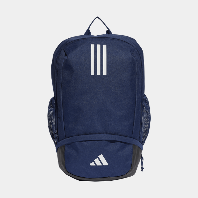 Tiro League Backpack, ryggsäck - Fritidsryggsäckar