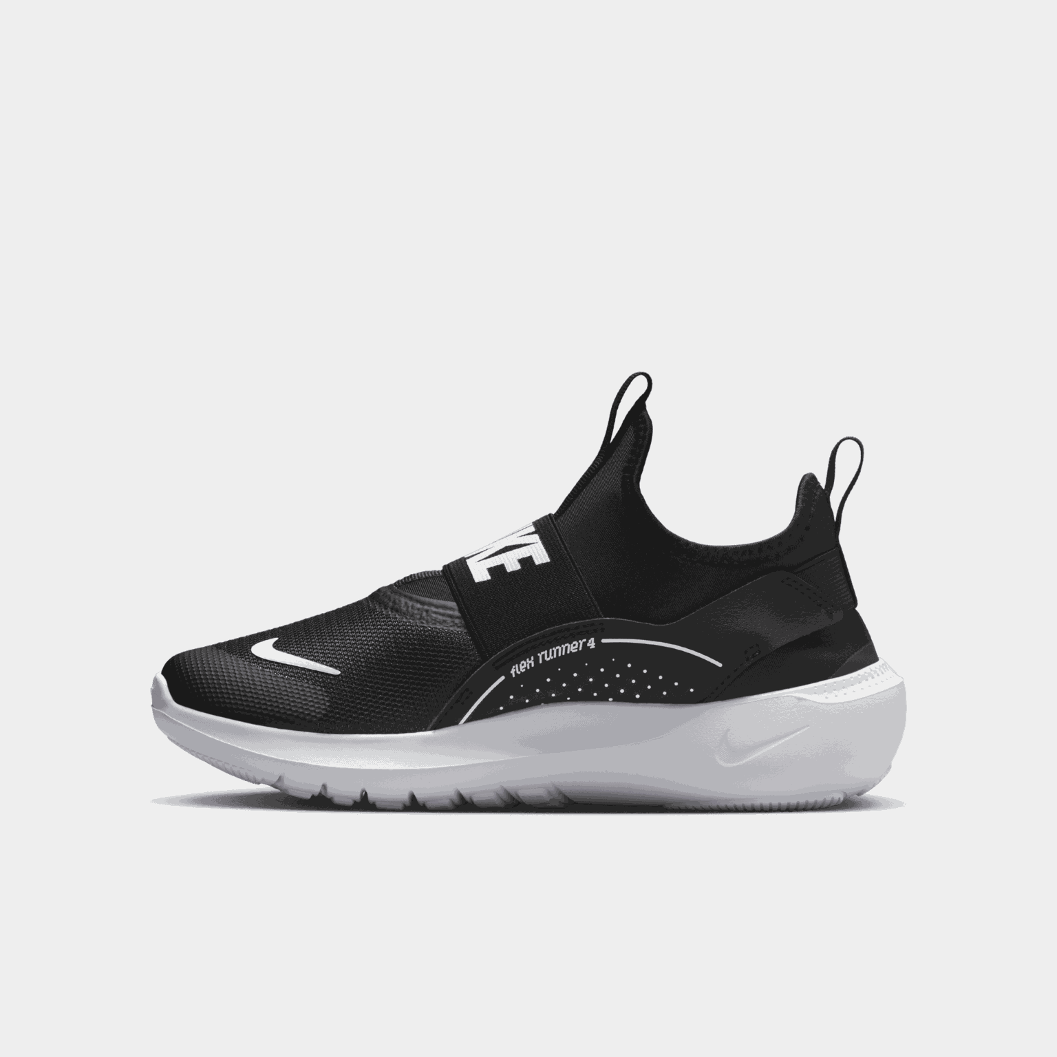 Flex Runner 4, joggingskor - full image 2