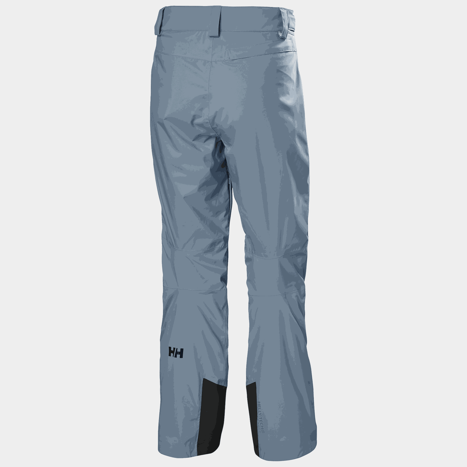 Alpine Pant Legendary Insulated 25/26, skid- och snowboardbyxor, herr - full image 2