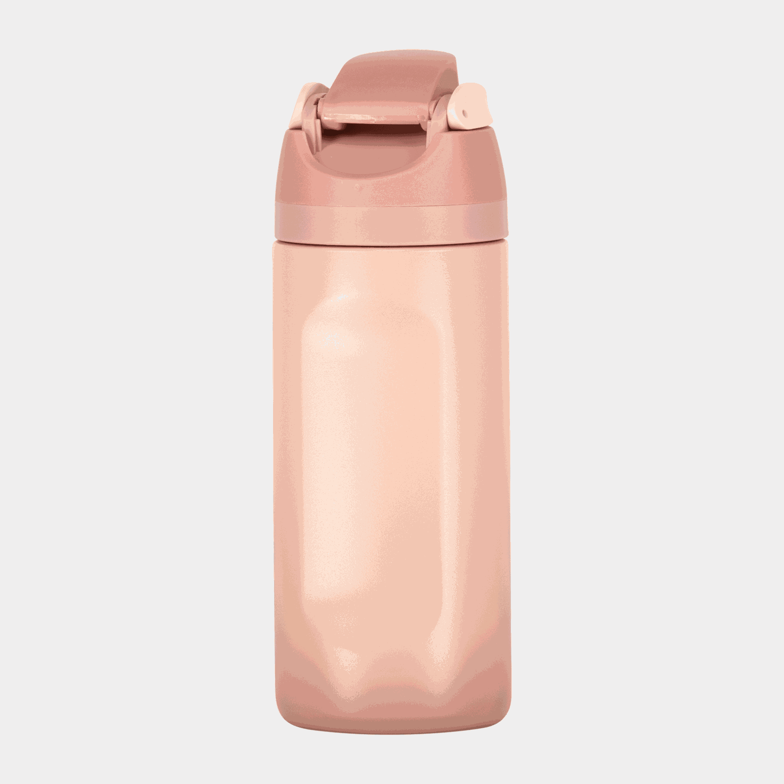 Ullito SipMate 500ml, termoflaska - full image 3