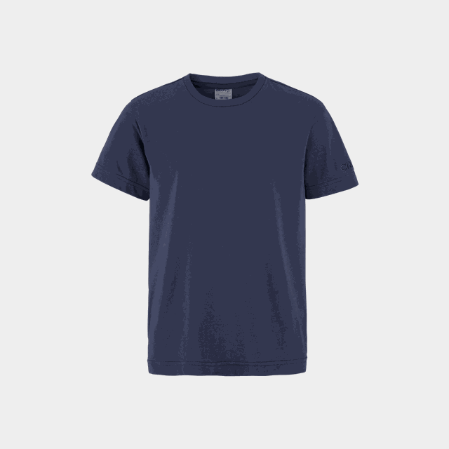COMMUNITY 2.0 TEE, COMMUNITY 2.0 TEE - T-Shirts