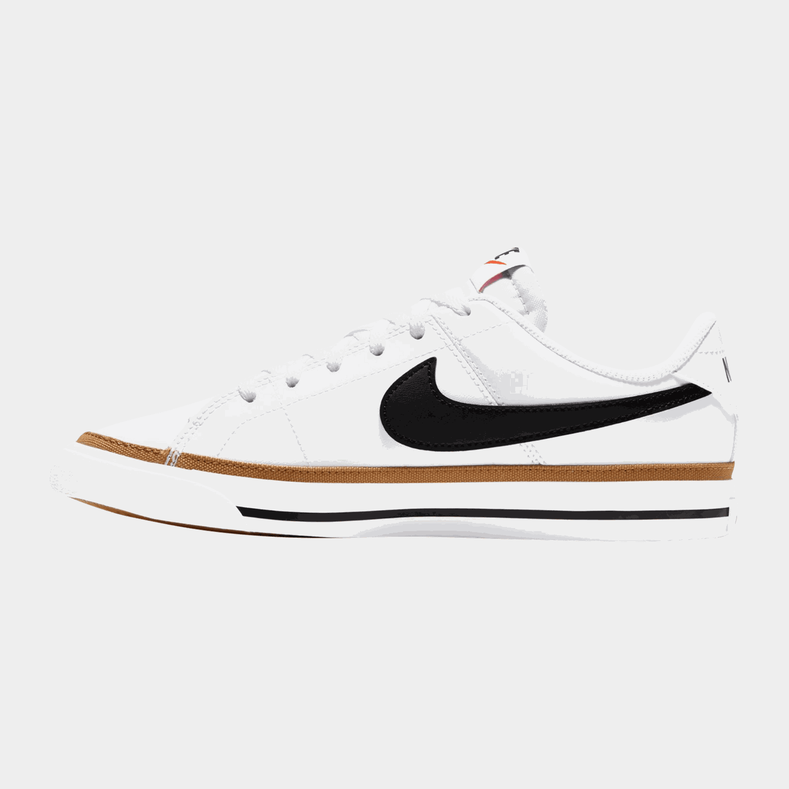 Court Legacy (Gs), skor, junior - full image 2