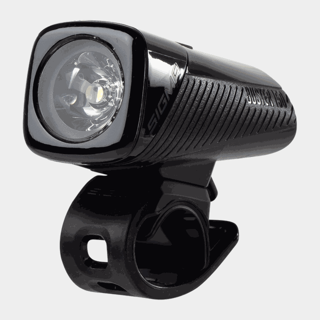 Buster 150 Set Nugget Flash, cykellampa, set med lampor - Cykellampor