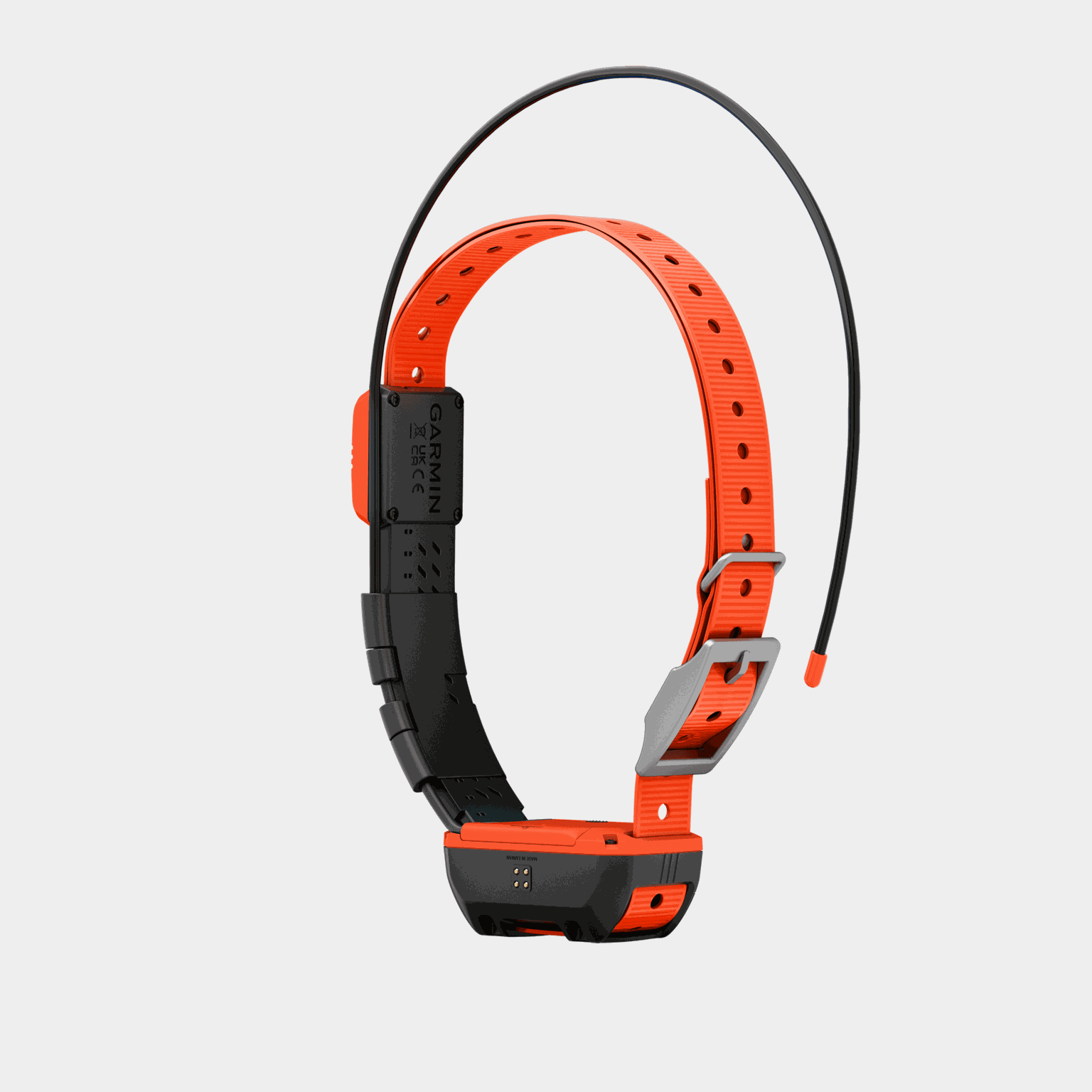 Alpha T20 GPS collar, hundhalsband, GPS - full image 4