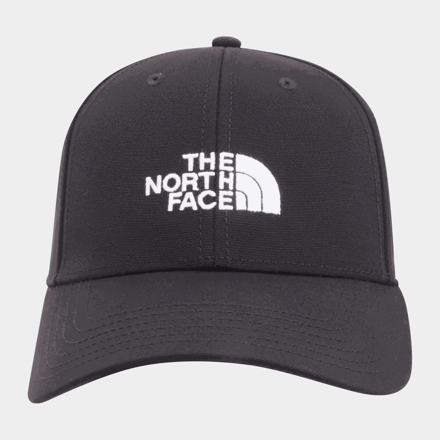 TNF Recycled 66 Cap, keps - full image 3