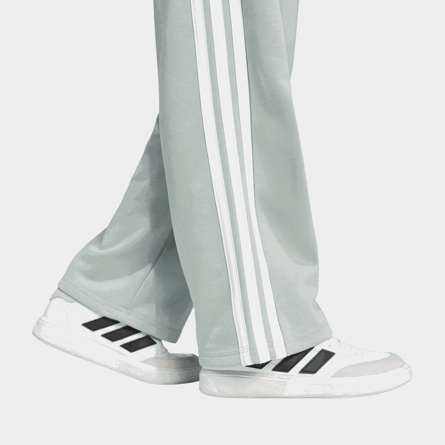 JG 3S FT OH PT, joggingbyxor, junior - full image 4