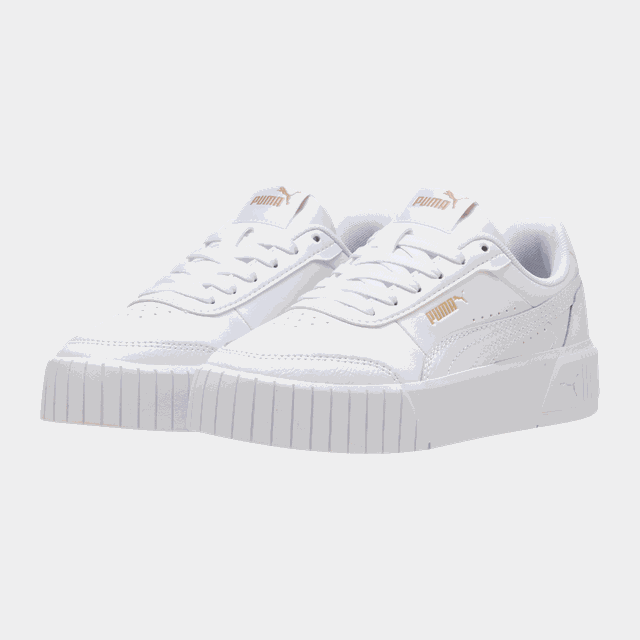 Carina Mia - Fritidsskor & Sneakers
