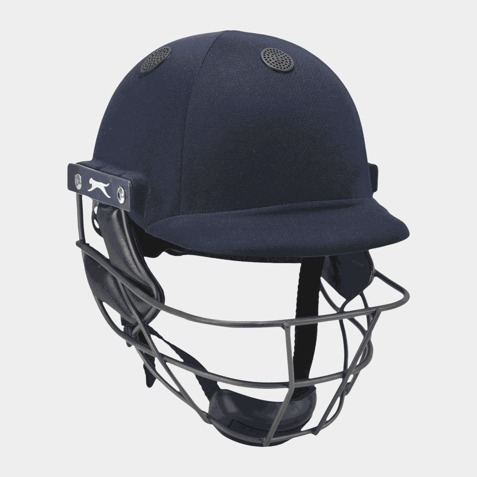 Slaz V2Series Helmet, vuxen - full image 1