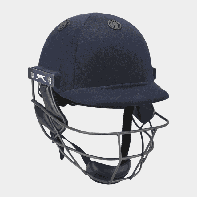 Slaz V2Series Helmet, vuxen - Baseboll