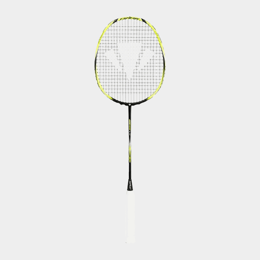 Aero Blast, badmintonracket - full image 2